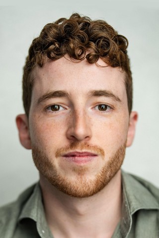 Frankie Fox
