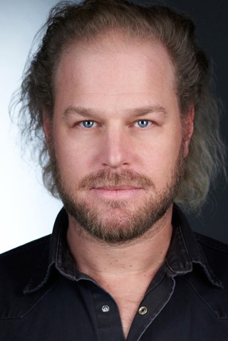 Max Juren