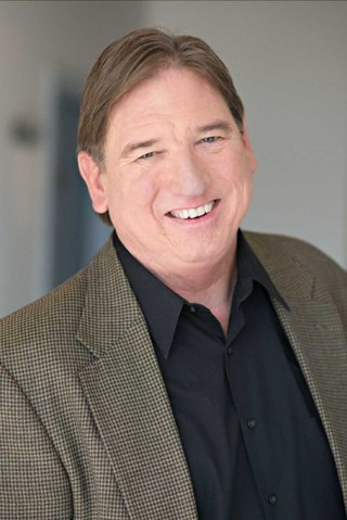 Danny Connelly