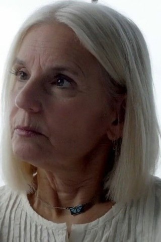 Jane Brown