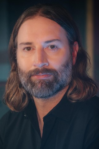 Christopher T. Mollere