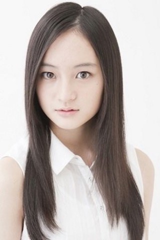 萩原みのり