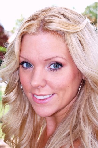 Laura Hart