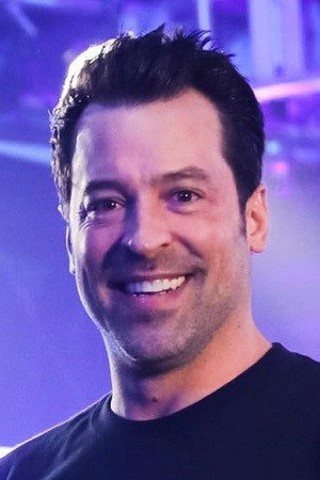 Mark Meismer