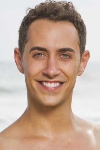 Reed Kelly