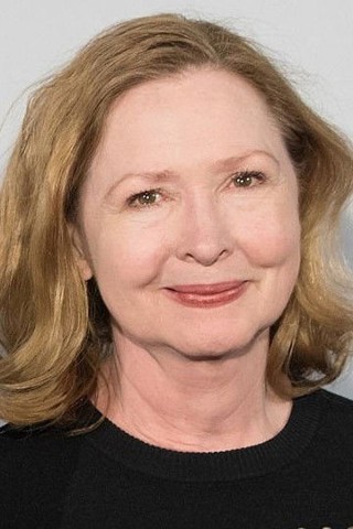 Kristen Lowman