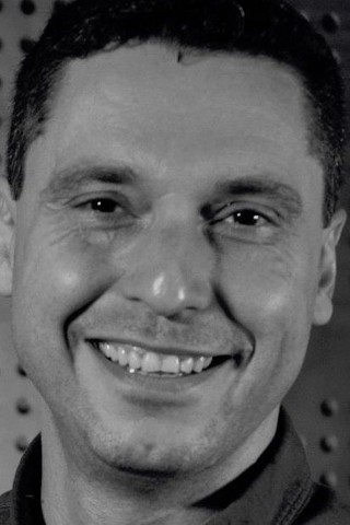 Iván Mayoral