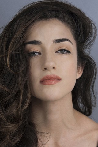 Mimi Davila