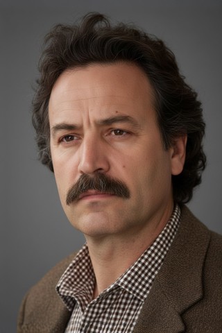 Hasan Yıldız