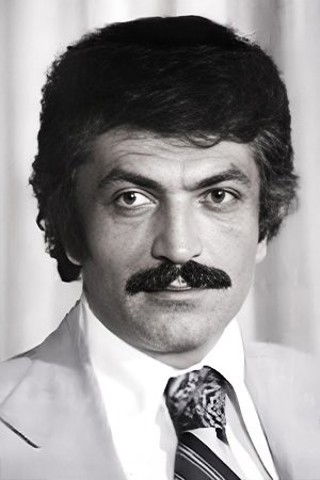 Aydın Haberdar
