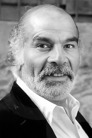 Abdi Algül