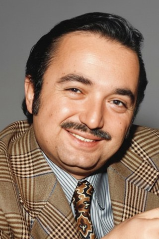 Berker İnanoğlu