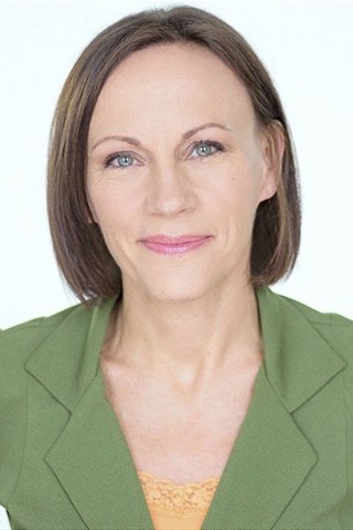 Janelle Snow