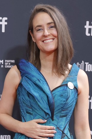 Heidi Jo Gilbert