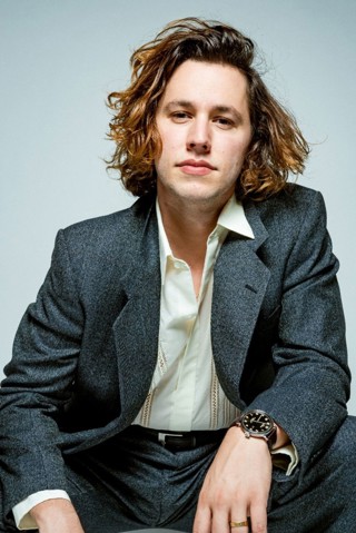 Gabe Gibbs