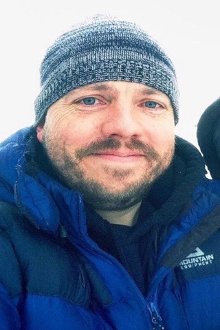Craig Burns