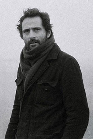 Cristóbal Fernández