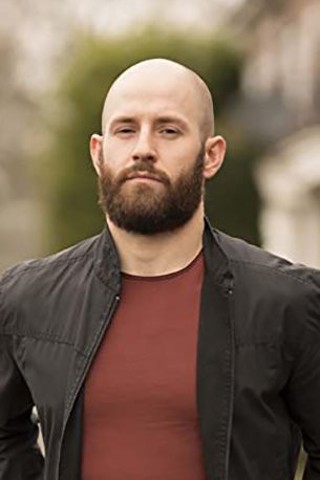 Tom Rodgers