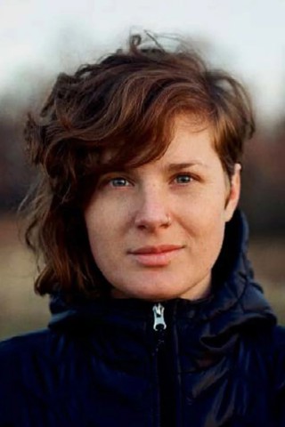 Liza Gipsova