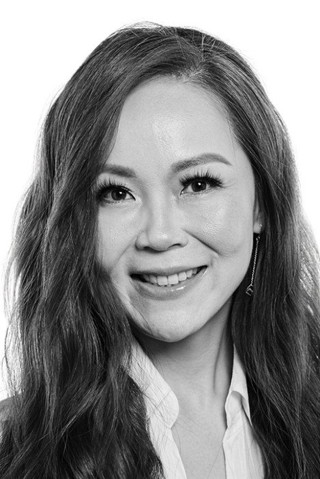 Helen Thach