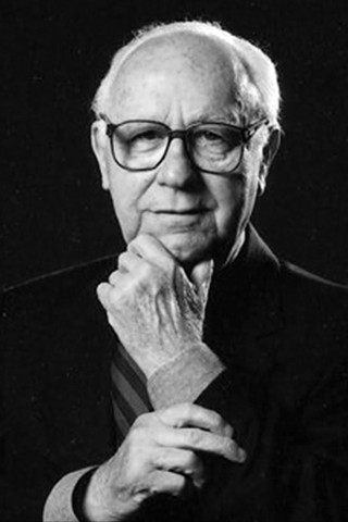 David Raksin