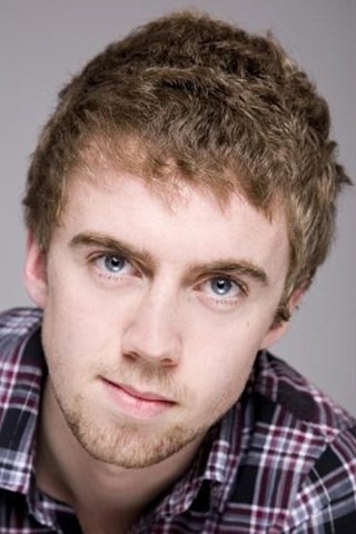 Sean Guegan
