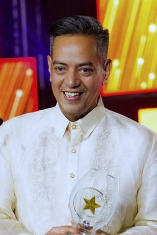 Pao Orendain