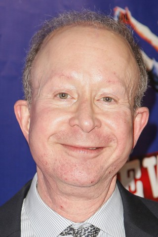 Jack Feldman