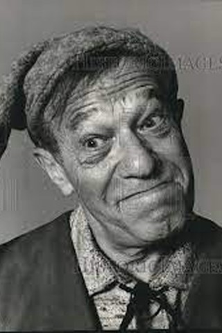 Sammy Smith