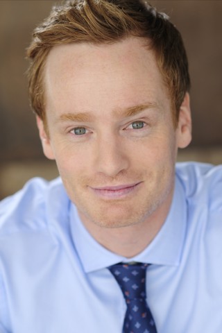 Francis Cronin