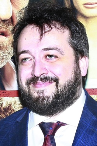 Bilal Kalyoncu