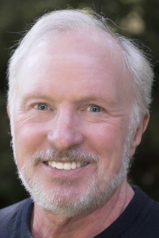 Tom Ropelewski