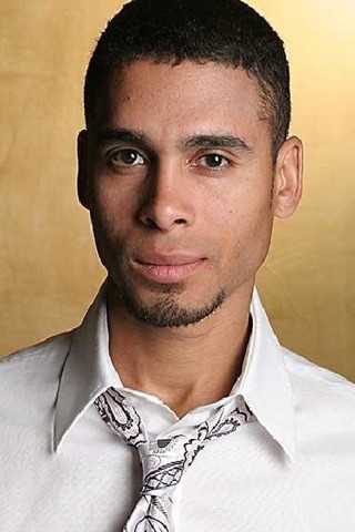 Wilson Jermaine Heredia