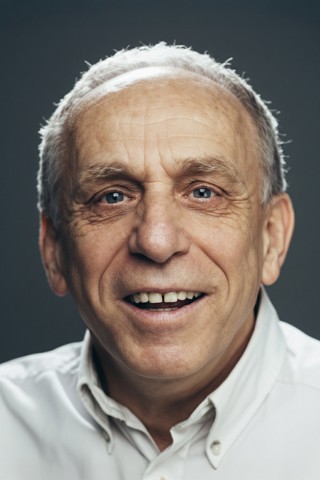 Tuncay Özinel