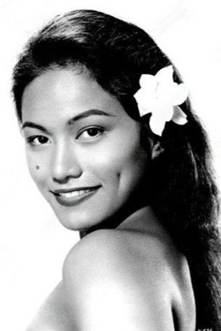 Tarita