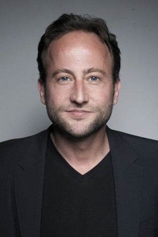 Alexandre Nahon