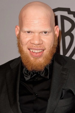 Marvin Jones III