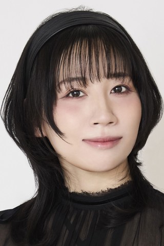 Megumi Satou