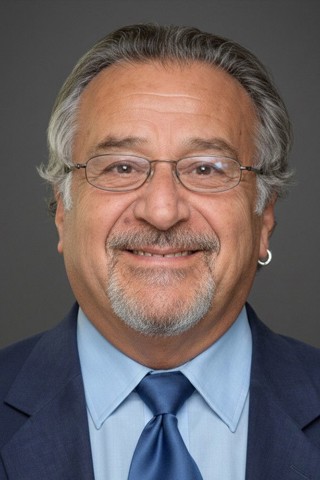 Erdoğan Engin