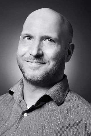 Christian Kaestner