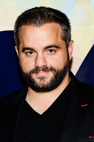 Jeff Kalligheri