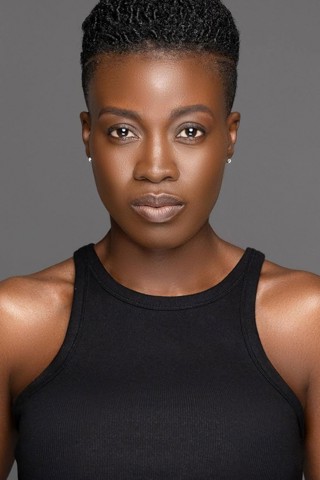 Adaku Ononogbo