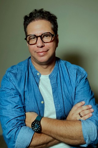 Youssef Guezoum