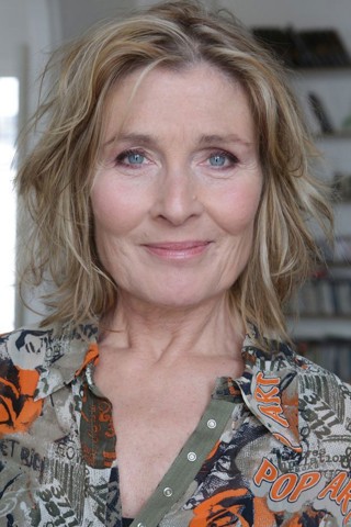 Marina Moncade