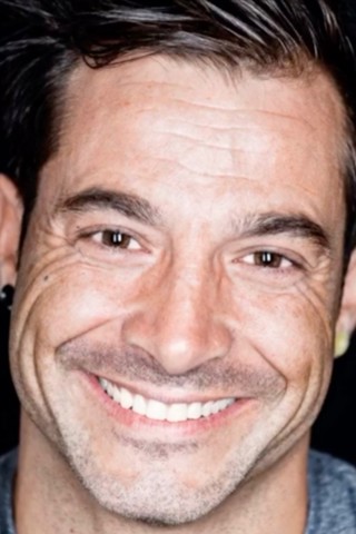 Diego Álvarez