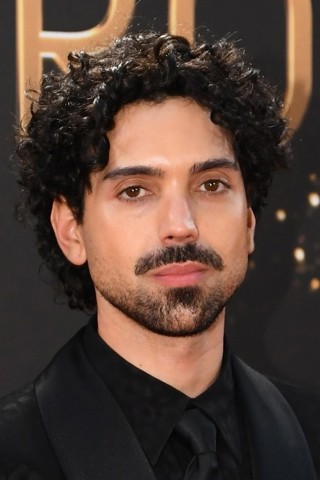Edgar Morais