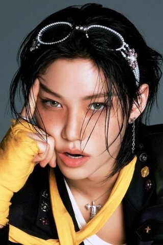 Felix