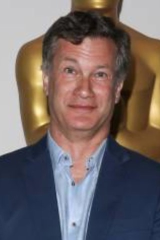 Jon Kean