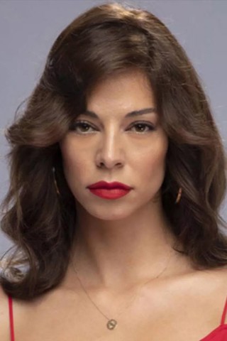 Tuğçe Karabacak