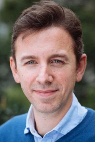 Daniele Bigi
